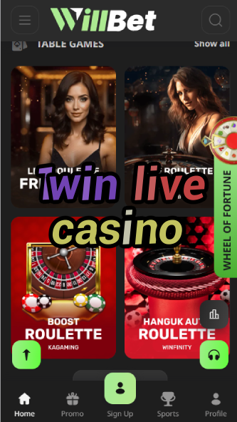 1Win Live Casino - Real-Time Dealer Games-casinoorder.vip