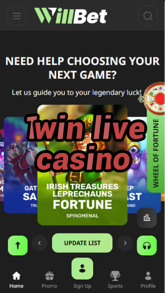1Win Live Casino - Real-Time Dealer Games-casinoorder.vip