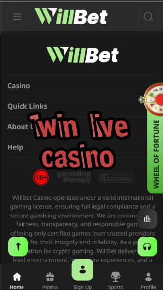 1Win Live Casino - Real-Time Dealer Games-casinoorder.vip