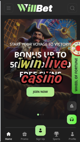 1Win Live Casino - Real-Time Dealer Games-casinoorder.vip